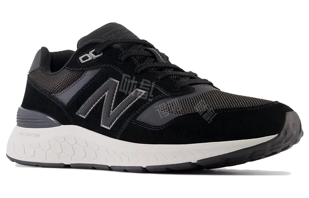 New Balance NB 880 v6 Fresh Foam