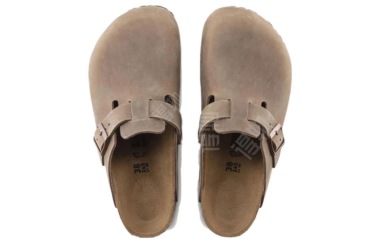 Birkenstock
