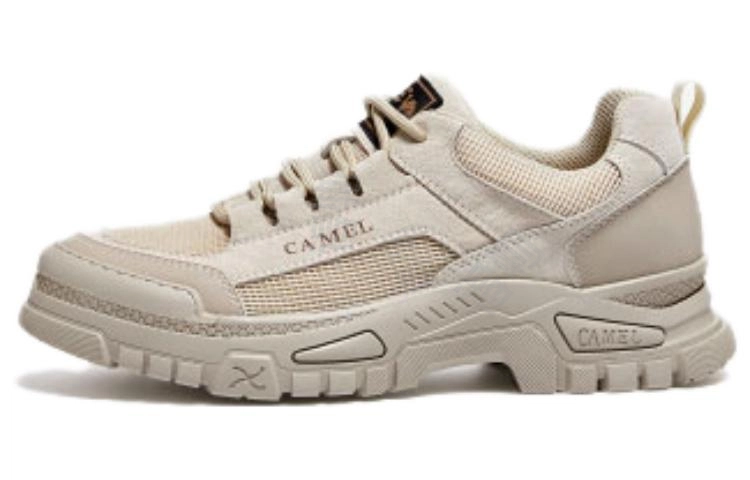 CAMEL