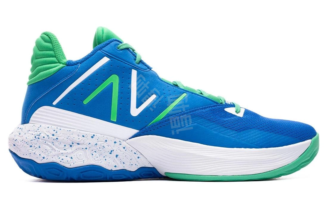 New Balance Two Wxy V4