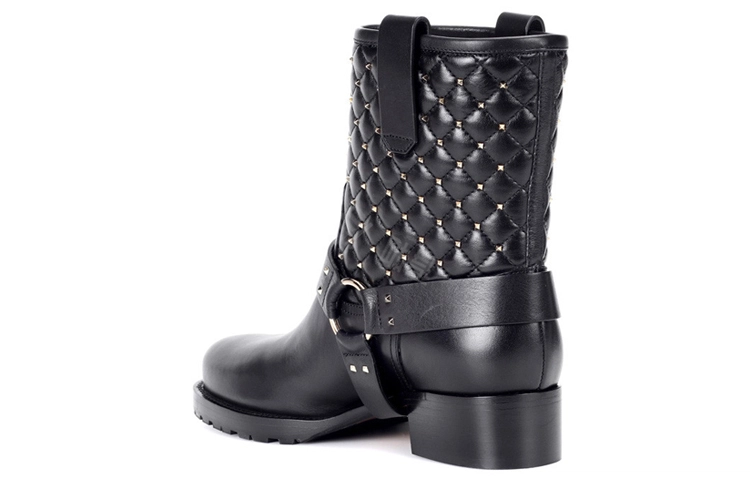 Valentino 3cm