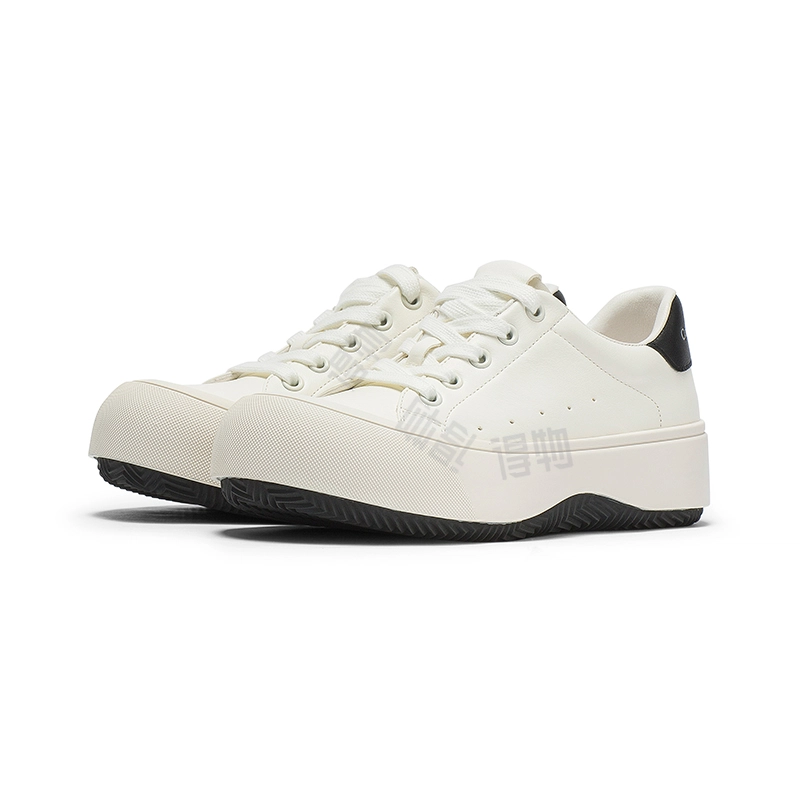 Coup De Foudre 4.5cm