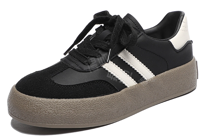 SEMIR 4cm