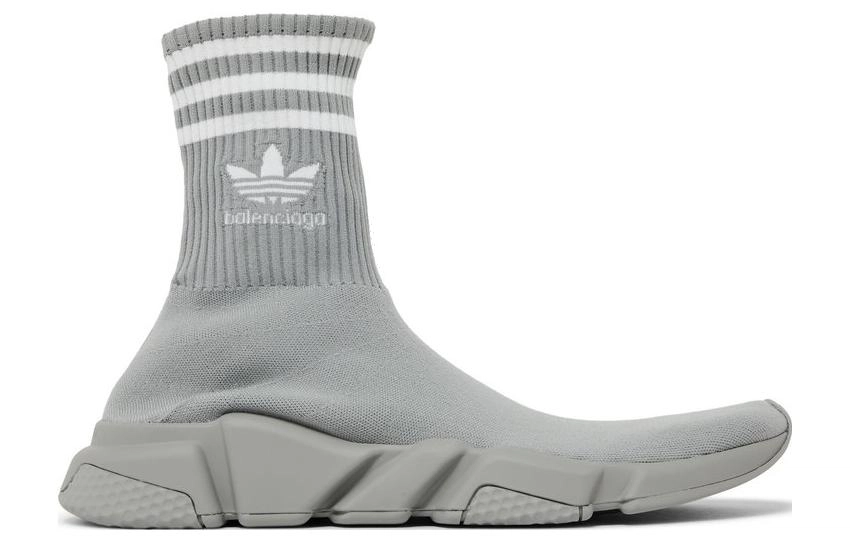adidas x Balenciaga