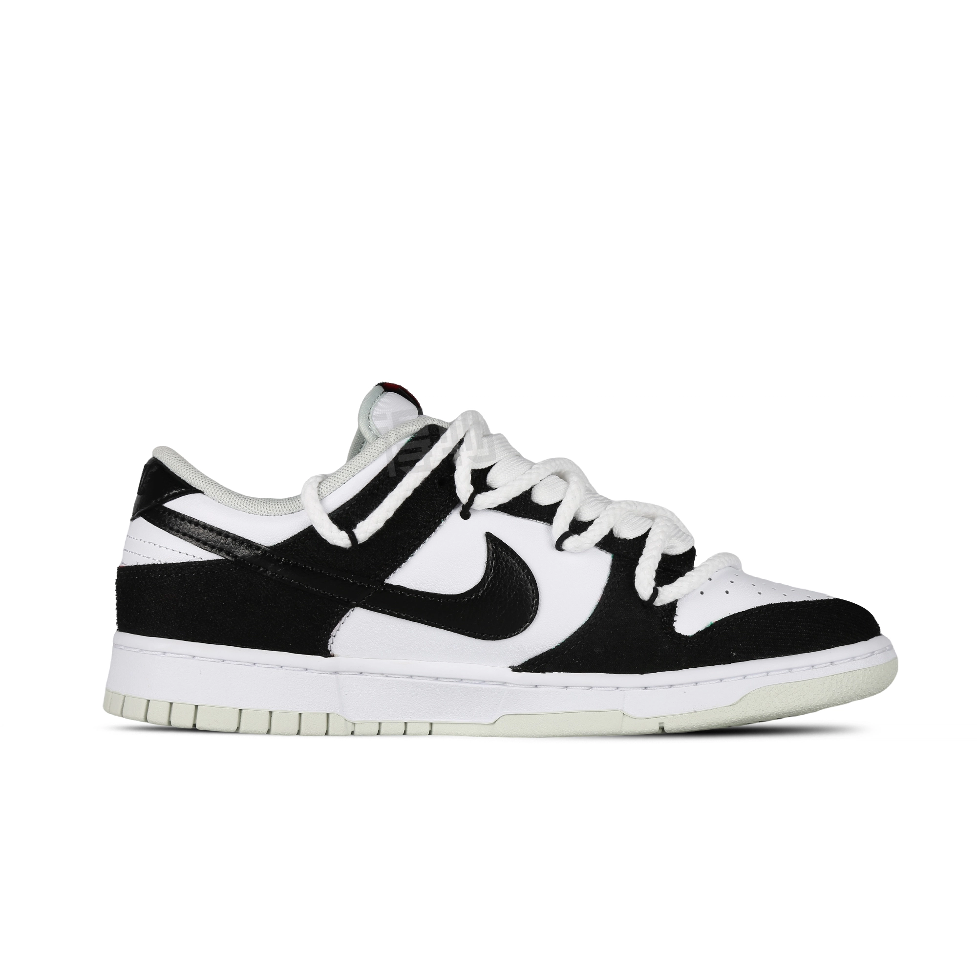 Nike Dunk Low 2.0