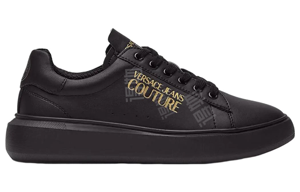 VERSACE JEANS Couture