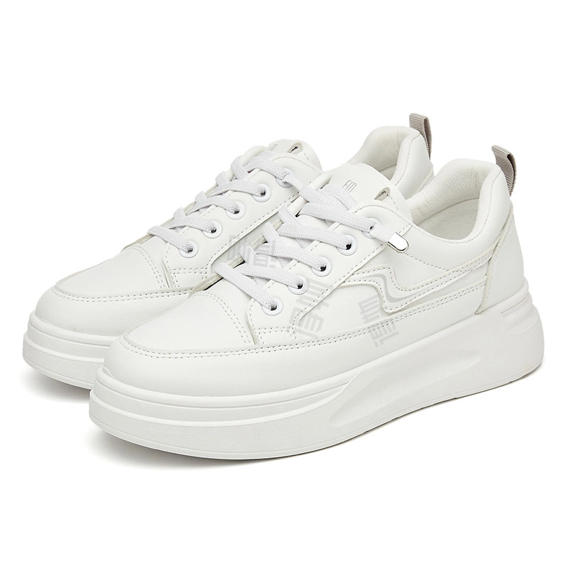 EXULL Q 4.5cm