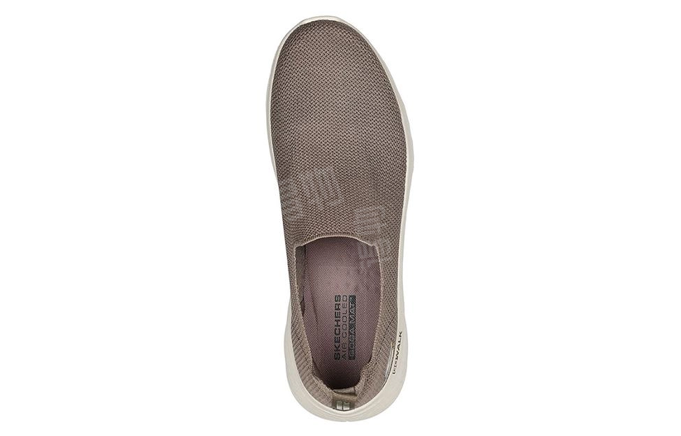 Skechers Go Walk Flex