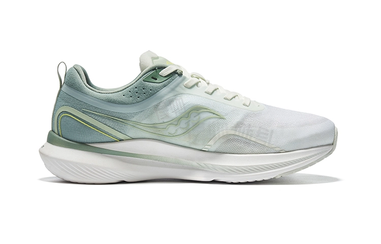 Saucony HUMMING 3