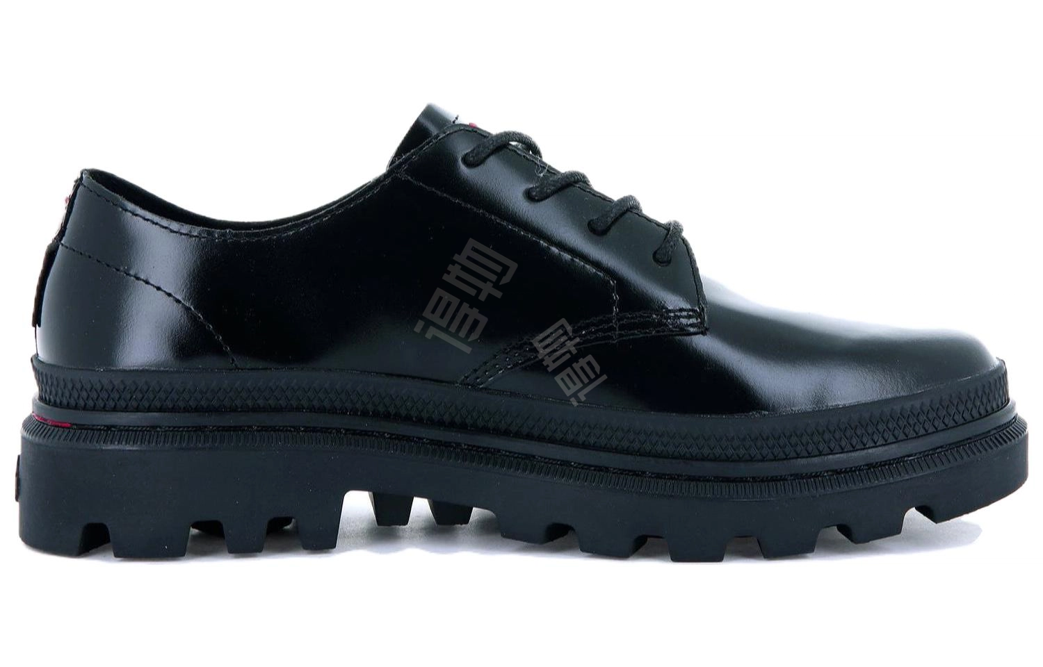 Palladium OX-1