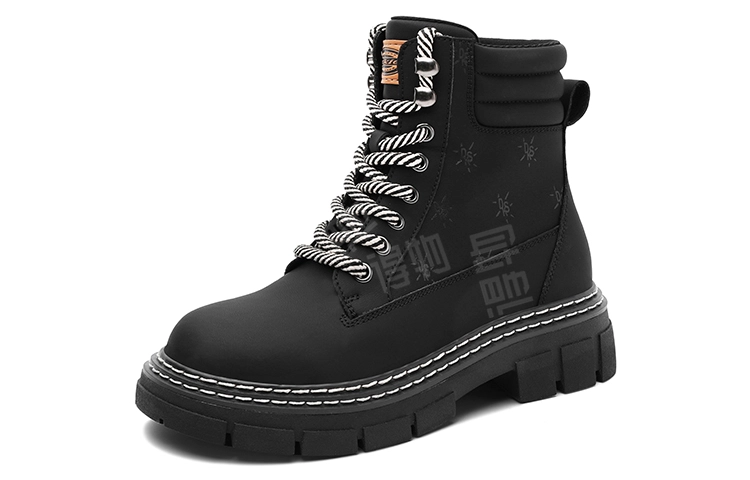 Dickies