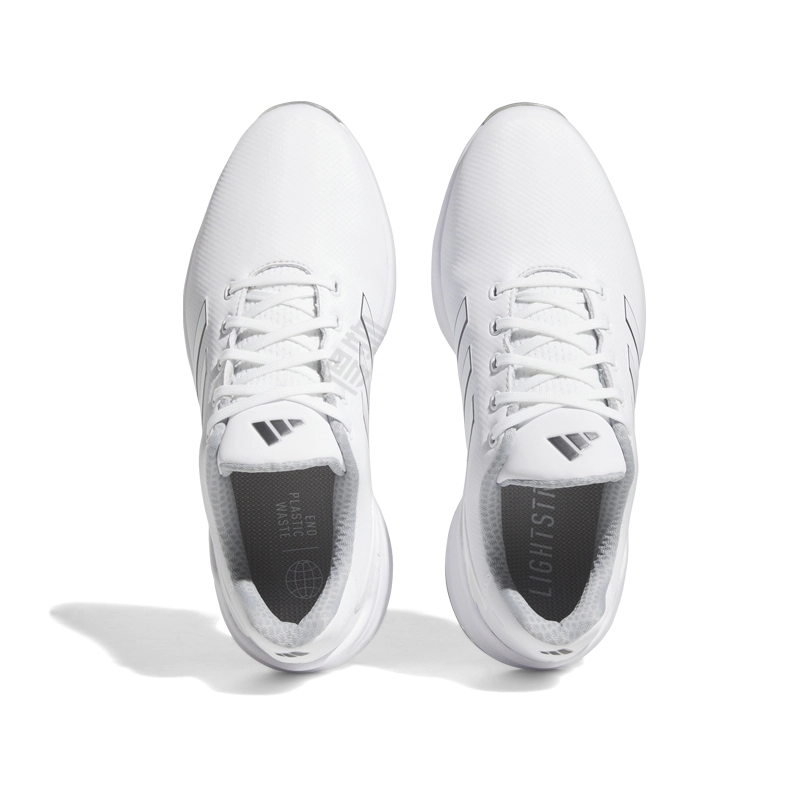 adidas SS ZG