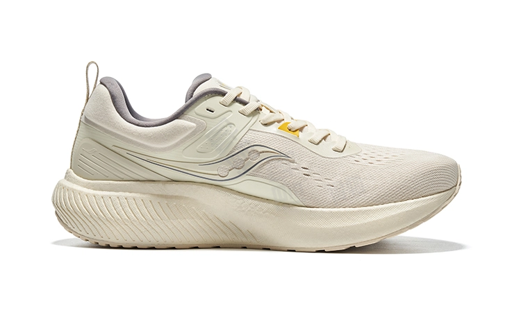 Saucony Surge 2 RUNSHIELD