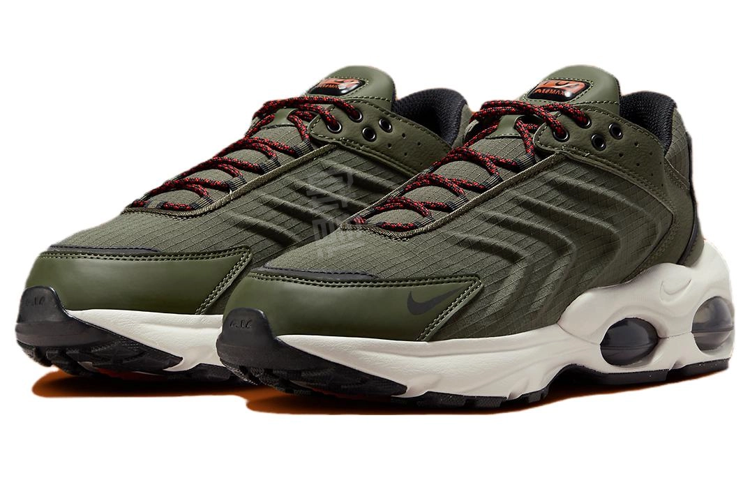 Nike Air Max TW