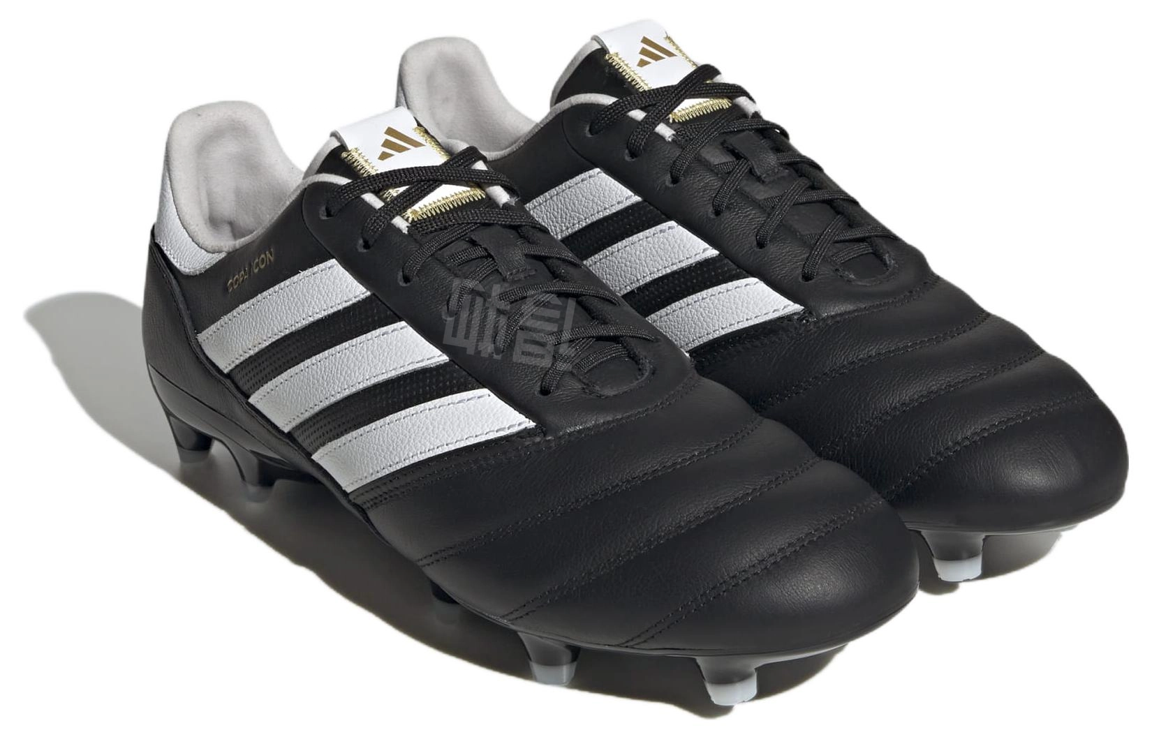 adidas Copa Icon