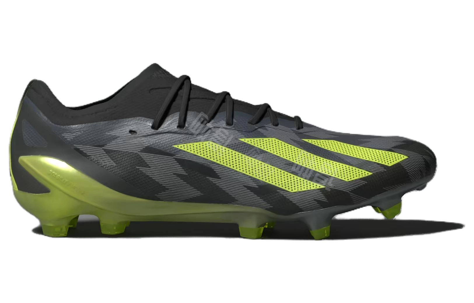 adidas X Crazyfast.1 Injection Firm