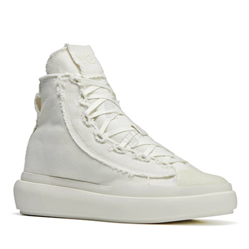 Y-3 Nizza
