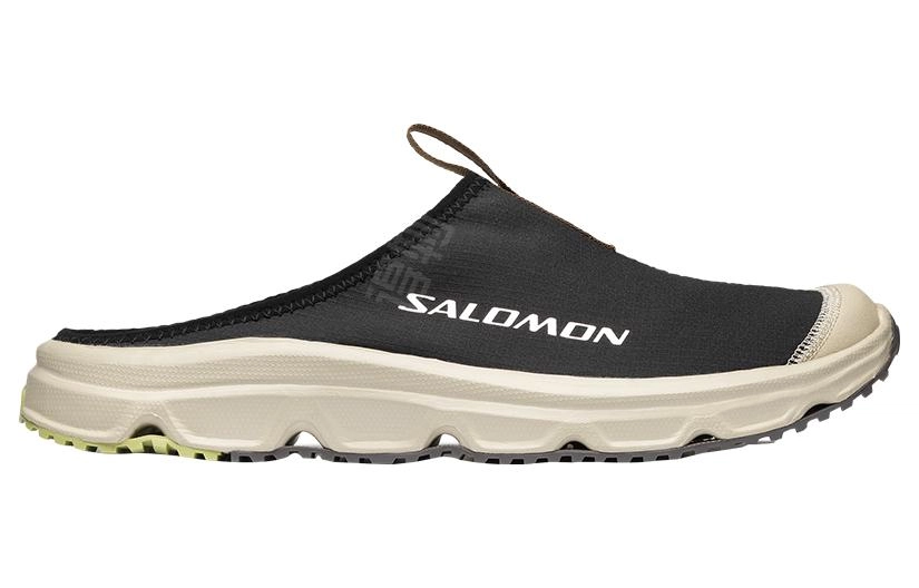 SALOMON RX Slide 3.0