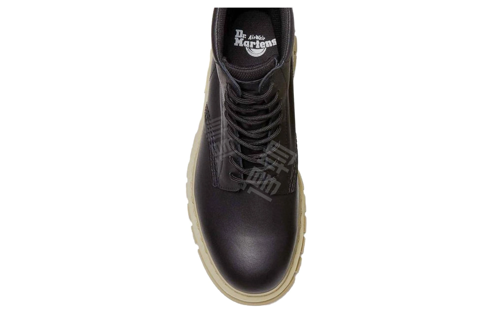 Dr.Martens