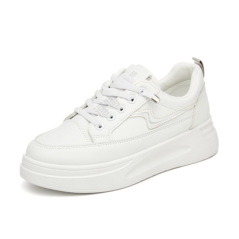 EXULL Q 4.5cm