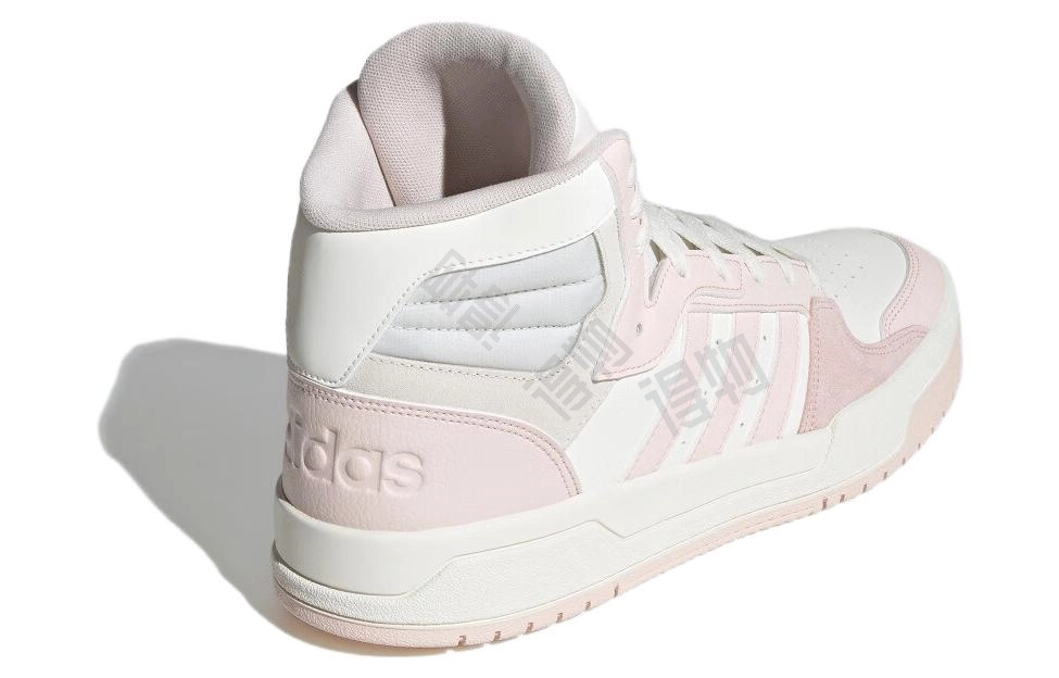 adidas neo Entrap Mid