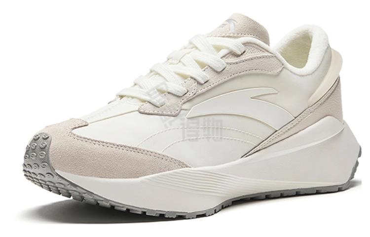 Anta 3