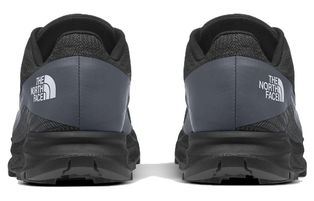 THE NORTH FACE VECTIV Levitum Futurelight