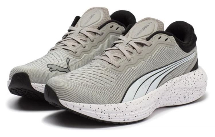PUMA Scend Pro Engineered