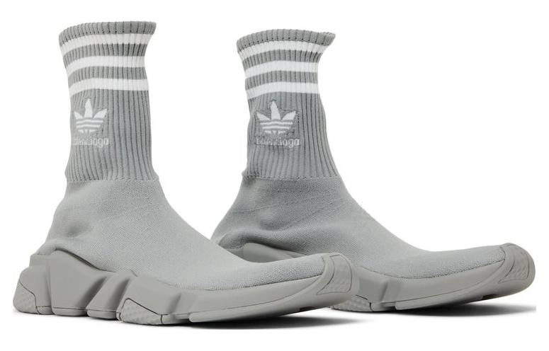adidas x Balenciaga