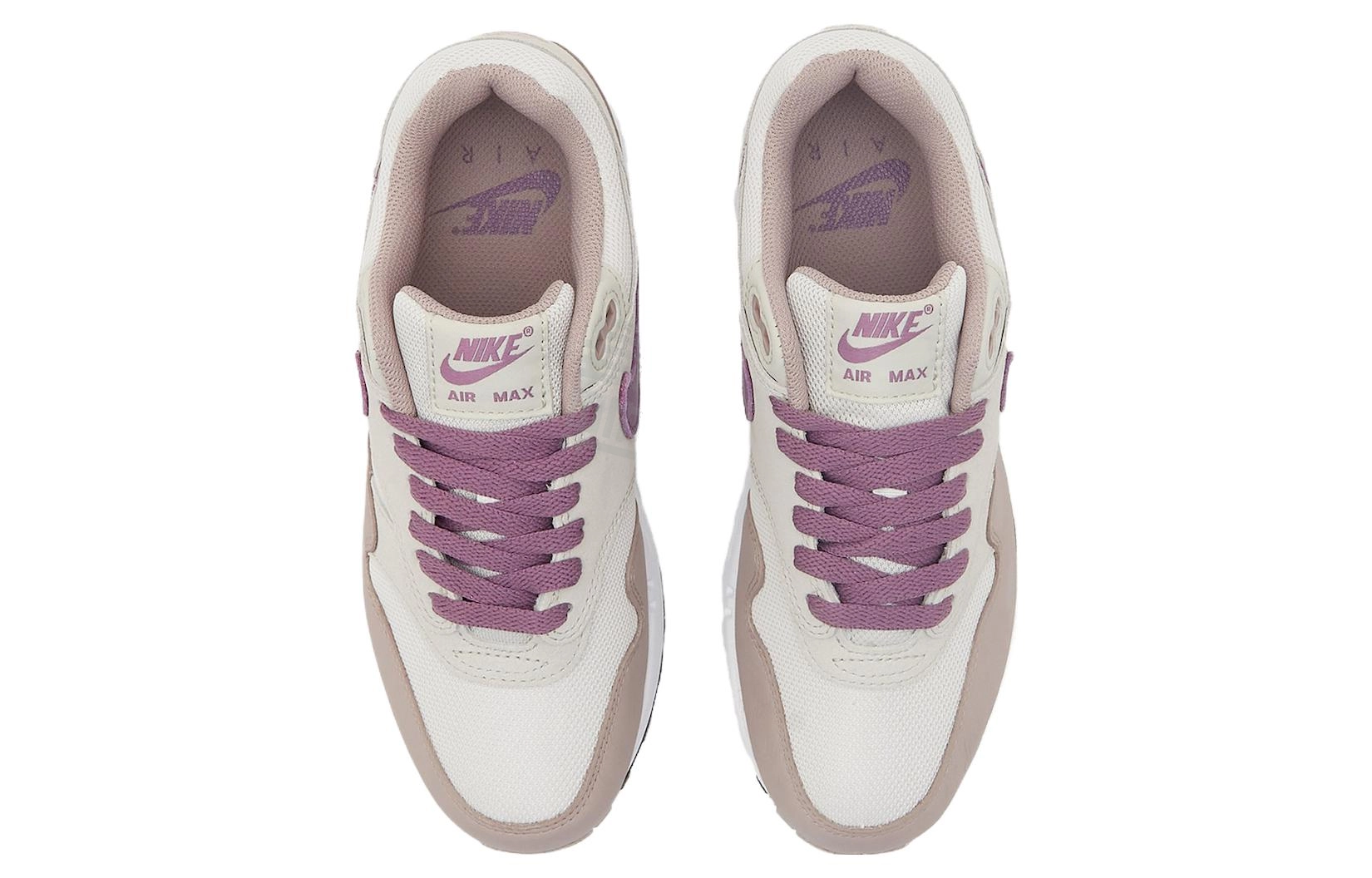 Nike Air Max 1 SC
