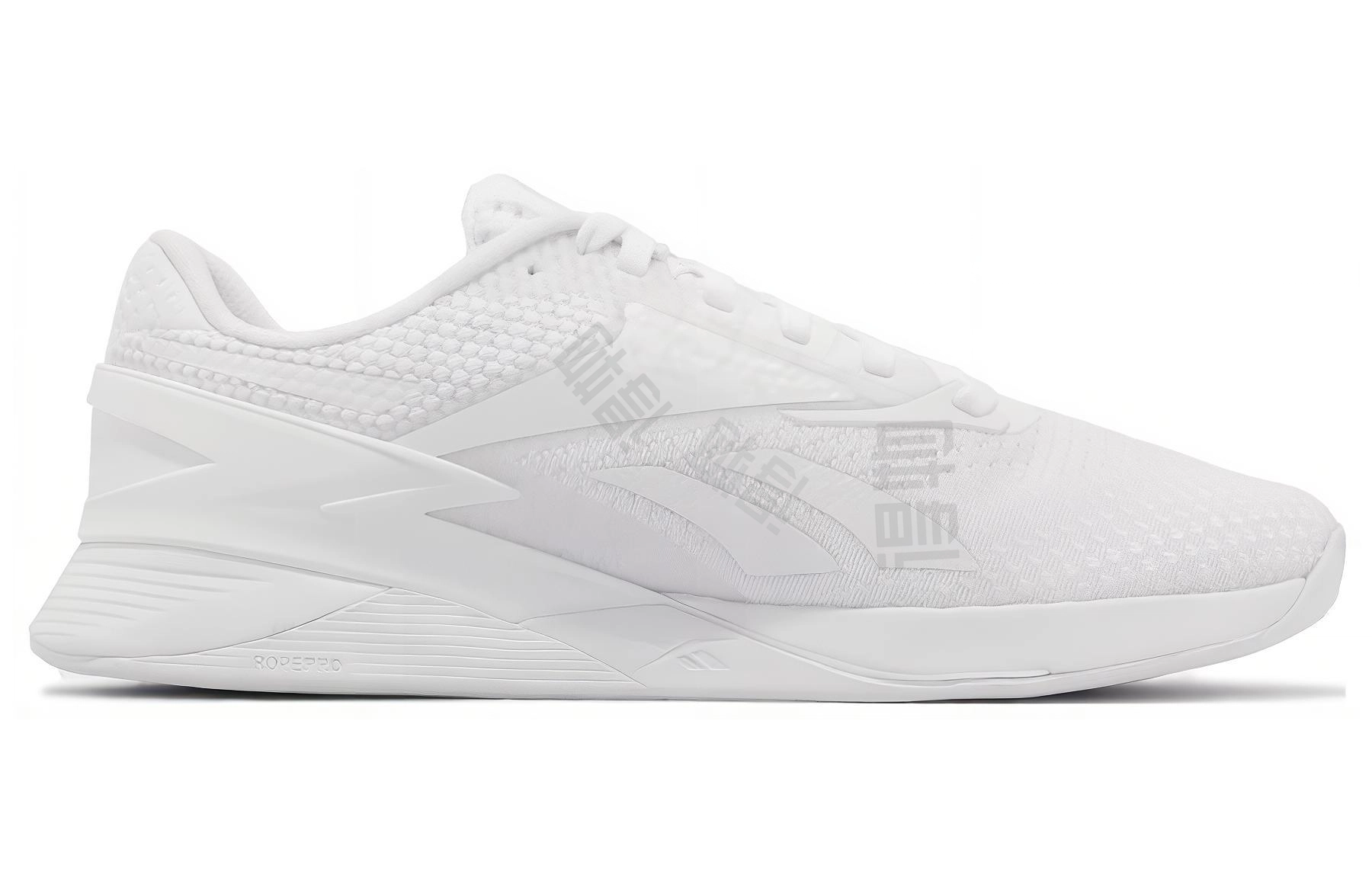 Reebok Nano X3