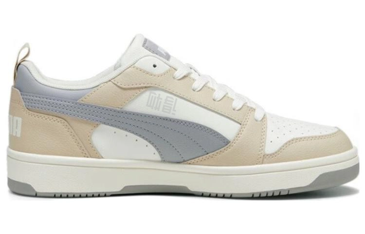 PUMA REBOUND V6