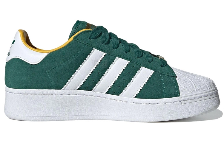 adidas originals Superstar XLG