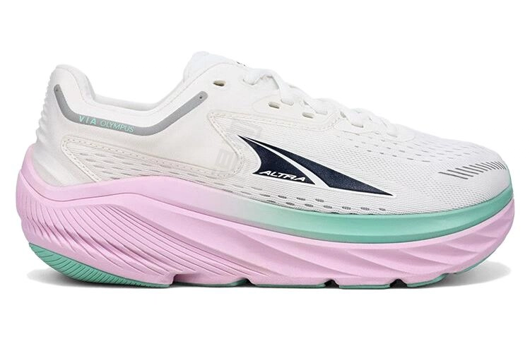 Altra Via Olympus
