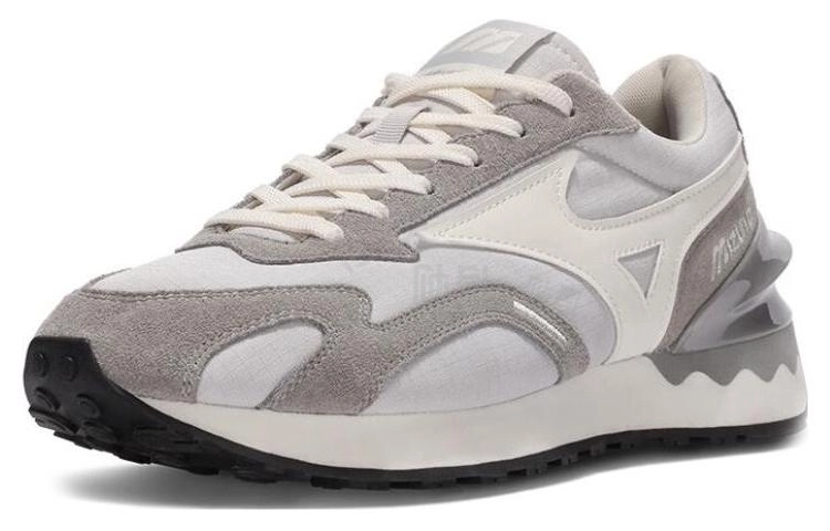 Mizuno LG 70s Elite