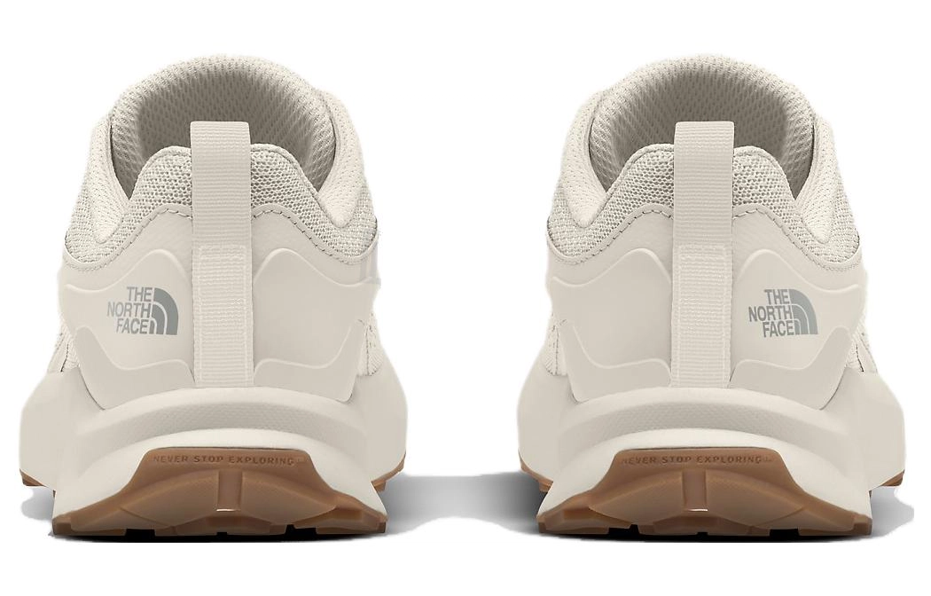 THE NORTH FACE Hypnum