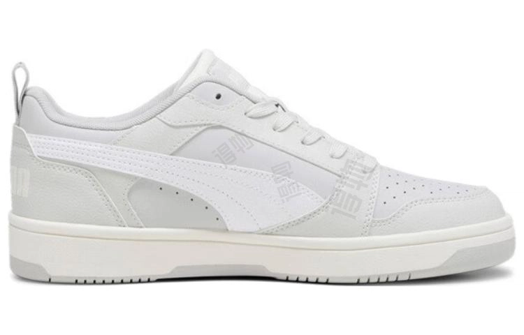 PUMA REBOUND V6