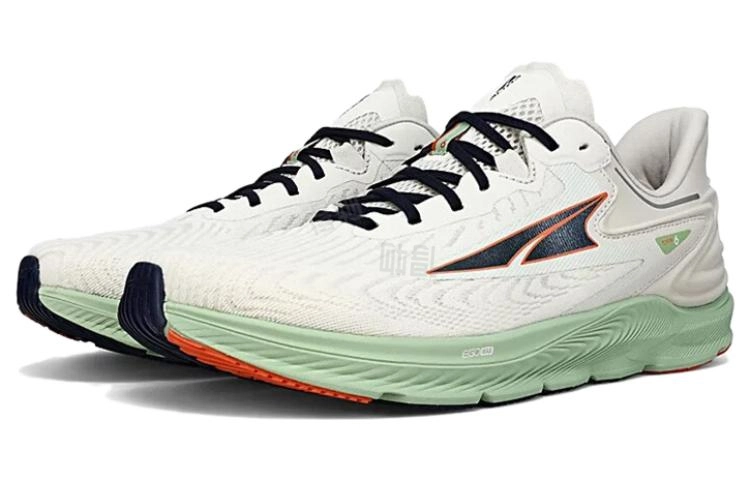 Altra Torin 6
