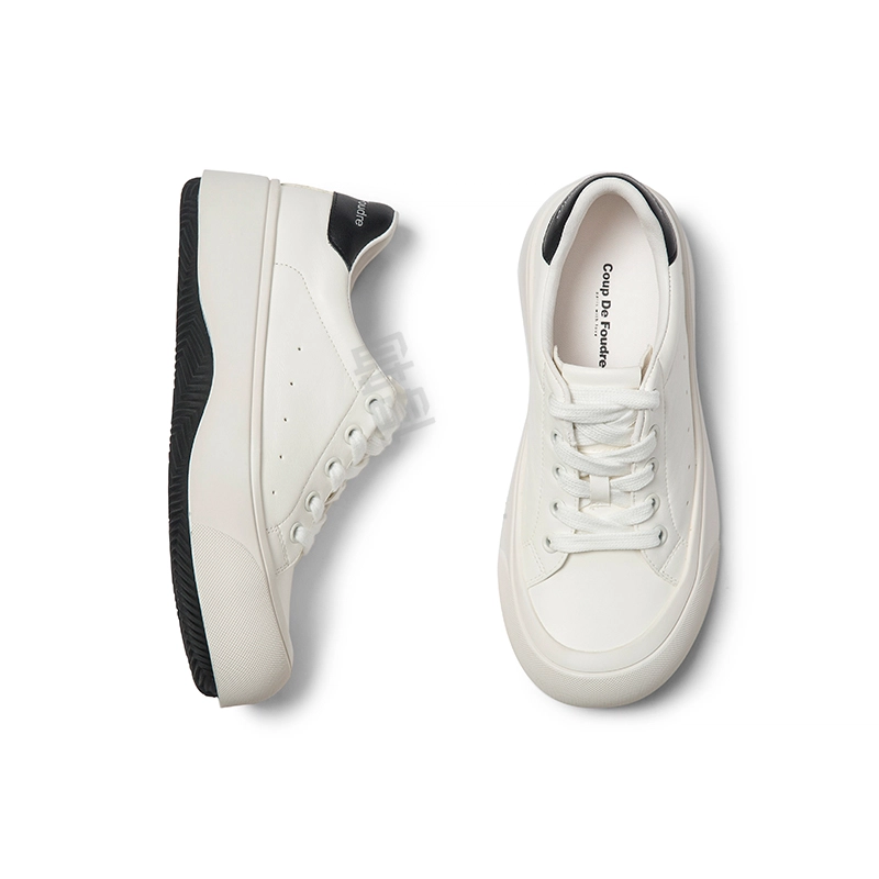 Coup De Foudre 4.5cm