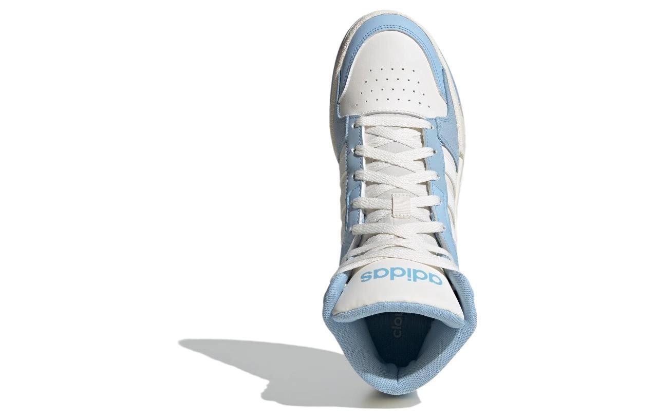 adidas neo Entrap Mid