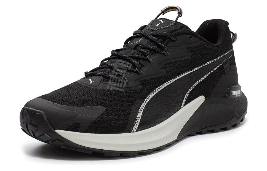 PUMA Fast-Trac Nitro