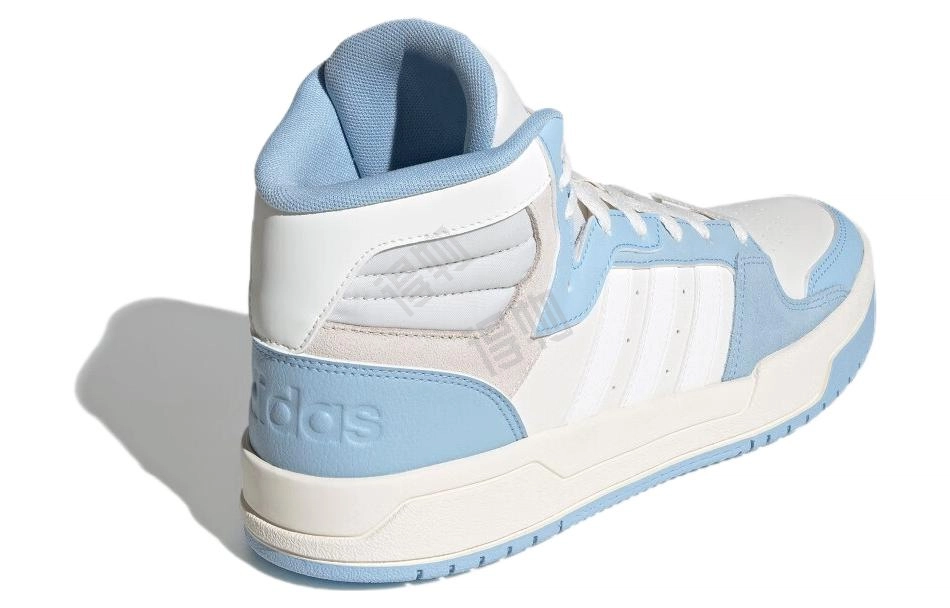 adidas neo Entrap Mid