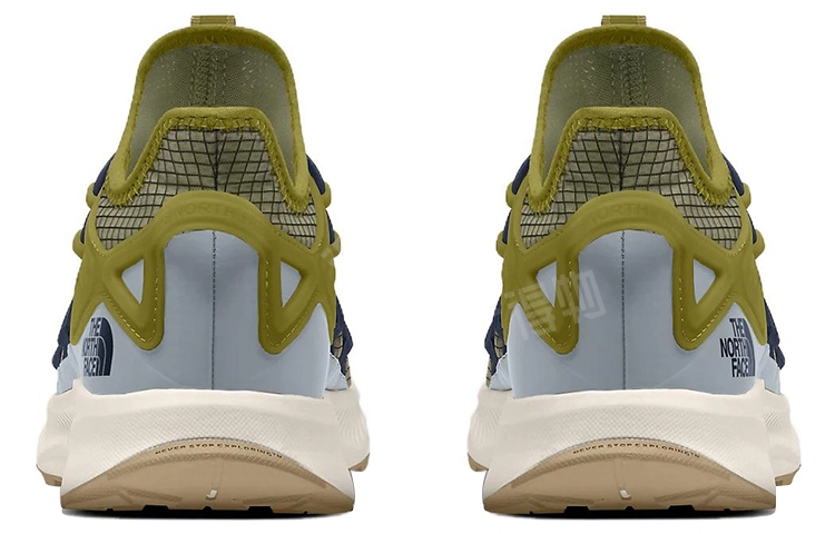 THE NORTH FACE Oxeye Tech