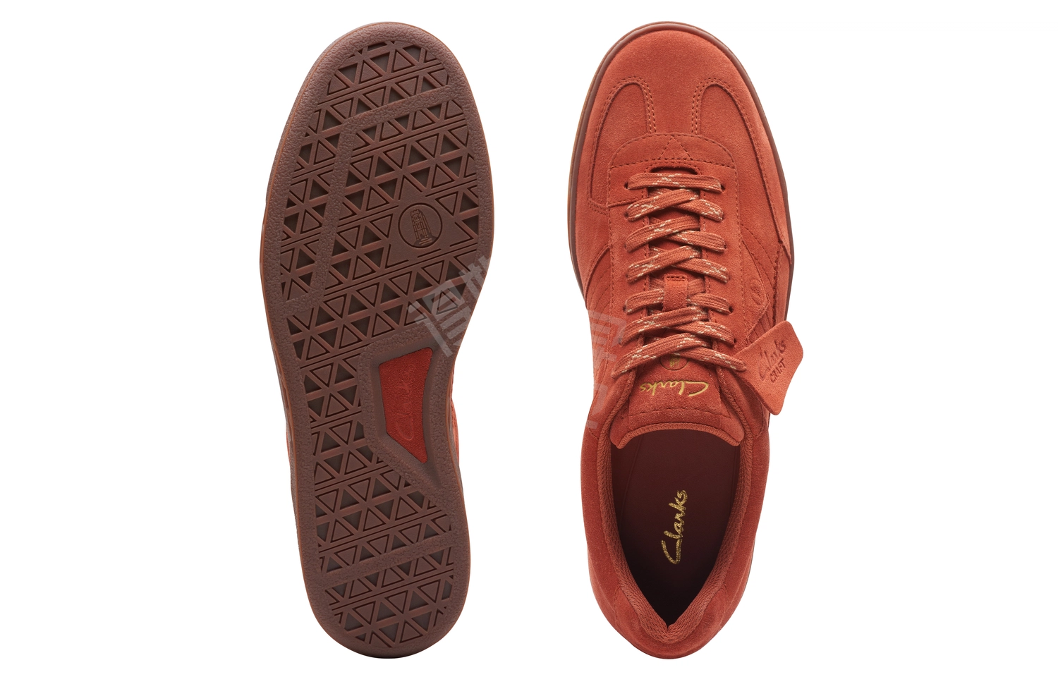 Clarks