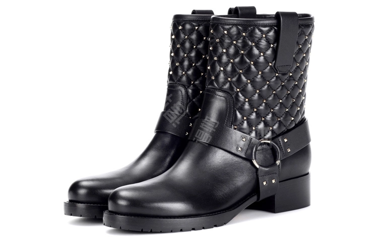 Valentino 3cm