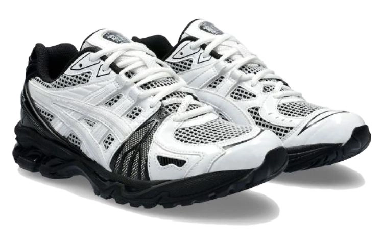 Gmbh x Asics Gel-Kayano Legacy