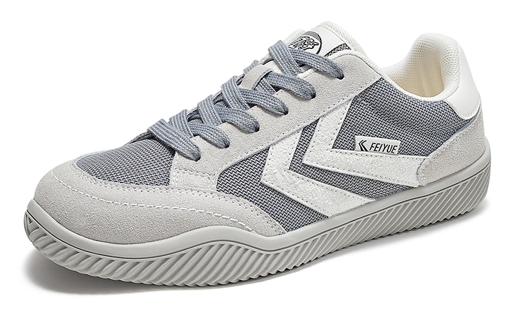 Feiyue
