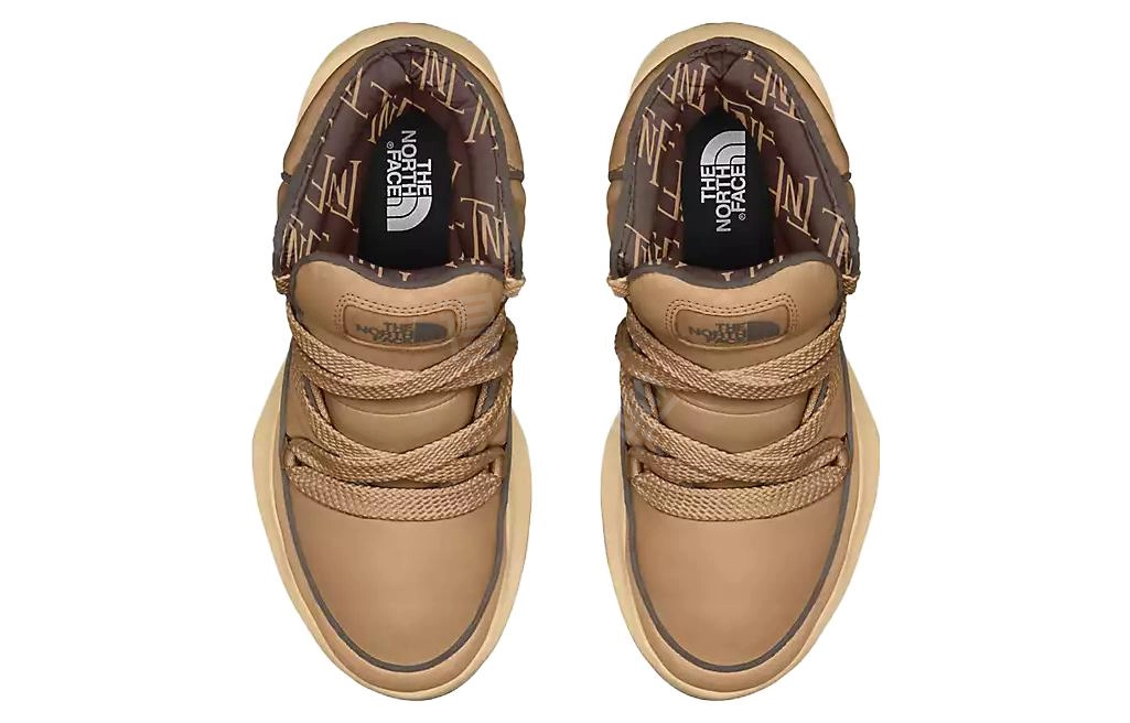 THE NORTH FACE Halseigh ThermoBall Lace Waterproof