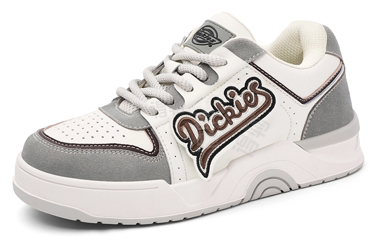 Dickies