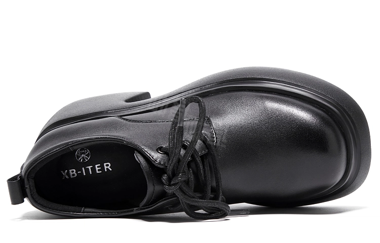 XB-ITER